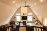 10685 Dempsey Creek Road - Photo 10