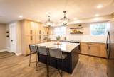 10685 Dempsey Creek Road - Photo 11