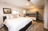 10685 Dempsey Creek Road - Photo 12