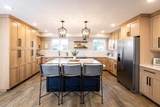 10685 Dempsey Creek Road - Photo 13