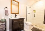 10685 Dempsey Creek Road - Photo 15