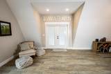10685 Dempsey Creek Road - Photo 16