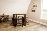 10685 Dempsey Creek Road - Photo 17