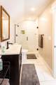 10685 Dempsey Creek Road - Photo 20