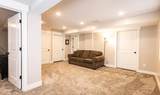 10685 Dempsey Creek Road - Photo 21