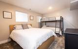 10685 Dempsey Creek Road - Photo 22