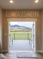 10685 Dempsey Creek Road - Photo 4