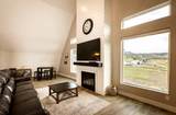 10685 Dempsey Creek Road - Photo 6