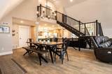 10685 Dempsey Creek Road - Photo 7