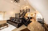 10685 Dempsey Creek Road - Photo 8