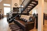10685 Dempsey Creek Road - Photo 9