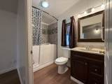 845 Barton Rd #78 - Photo 11