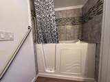 845 Barton Rd #78 - Photo 12