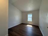 845 Barton Rd #78 - Photo 13
