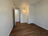 845 Barton Rd #78 - Photo 14