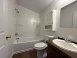 845 Barton Rd #78 - Photo 15