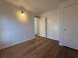 845 Barton Rd #78 - Photo 17