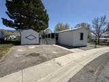 845 Barton Rd #78 - Photo 2