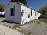 845 Barton Rd #78 - Photo 3