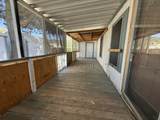 845 Barton Rd #78 - Photo 4