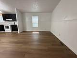 845 Barton Rd #78 - Photo 5