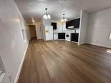 845 Barton Rd #78 - Photo 6