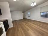 845 Barton Rd #78 - Photo 7