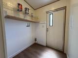 845 Barton Rd #78 - Photo 8