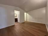 845 Barton Rd #78 - Photo 9