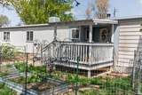 1550 Yellowstone Ave Trlr 158 - Photo 1