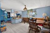1550 Yellowstone Ave Trlr 158 - Photo 11
