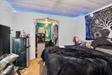 1550 Yellowstone Ave Trlr 158 - Photo 14