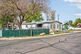 1550 Yellowstone Ave Trlr 158 - Photo 17