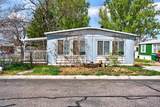 1550 Yellowstone Ave Trlr 158 - Photo 18