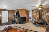 1550 Yellowstone Ave Trlr 158 - Photo 5