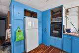 1550 Yellowstone Ave Trlr 158 - Photo 8