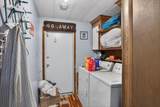 1550 Yellowstone Ave Trlr 158 - Photo 9
