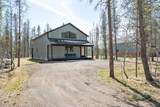 4062 Steelhead Dr - Photo 1