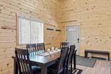 4062 Steelhead Dr - Photo 12