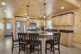 4062 Steelhead Dr - Photo 13