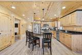 4062 Steelhead Dr - Photo 14