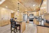 4062 Steelhead Dr - Photo 15