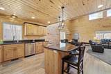 4062 Steelhead Dr - Photo 17