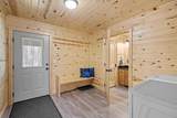 4062 Steelhead Dr - Photo 19