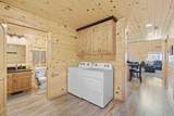 4062 Steelhead Dr - Photo 20