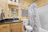 4062 Steelhead Dr - Photo 21