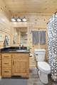 4062 Steelhead Dr - Photo 22