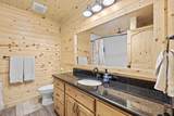 4062 Steelhead Dr - Photo 24