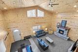 4062 Steelhead Dr - Photo 26