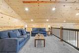 4062 Steelhead Dr - Photo 28